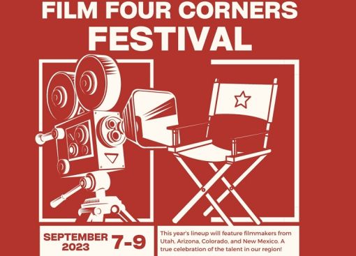 Four Corners Film Festival