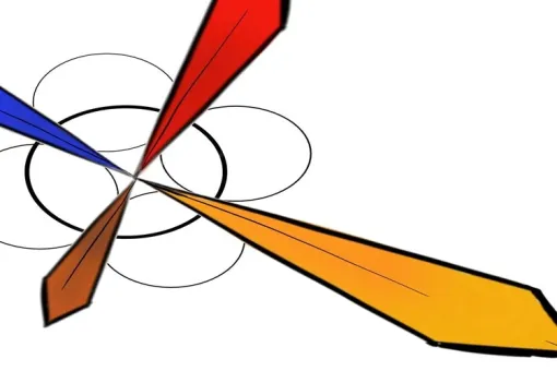 Community Filmmakers Showcase