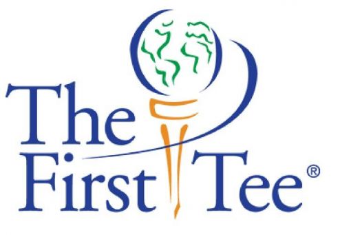 First Tee Four Corners Golf Tournament Series