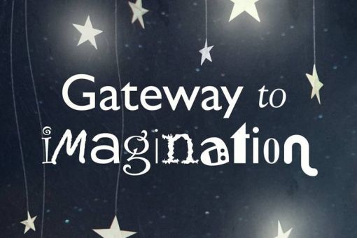 Gateway to the Imagination - A National Juried Art Show