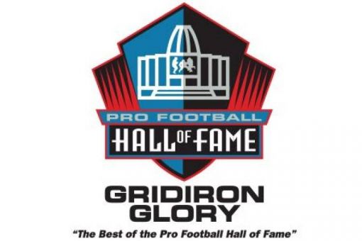 Gridiron Glory