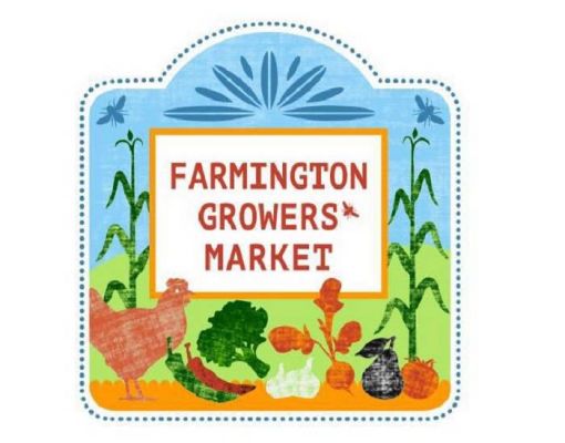 Tuesday Farmington Growers Market