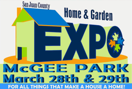 Home Expo