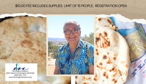 The Native Table: A Culinary Journey