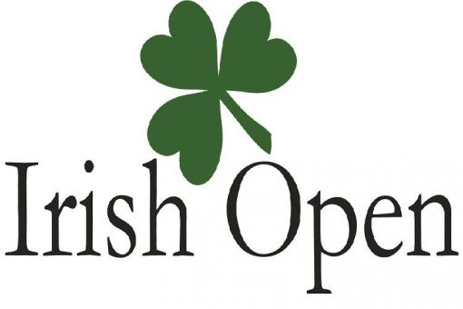 Irish Open