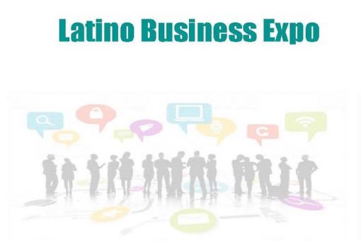 Latino Business Expo