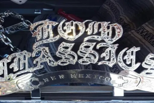Low Classics End of Summer Bash