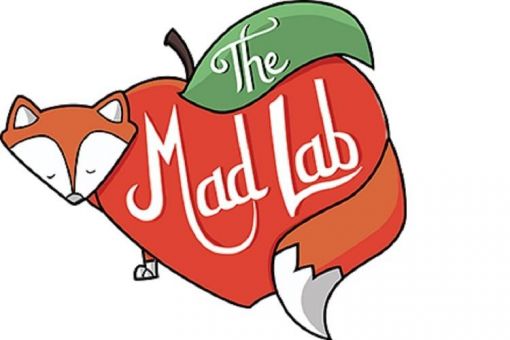 MadLab - Sensory
