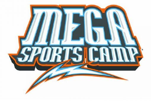 MEGA Sports Camp