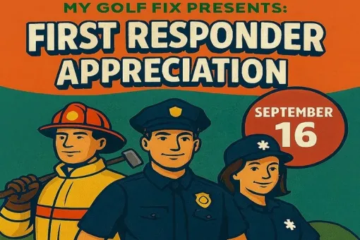 San Juan Country First Responder Day