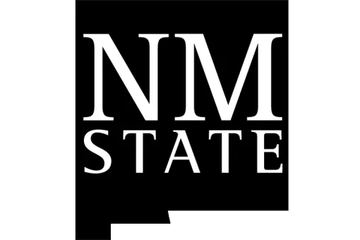 Pesticide Application Training