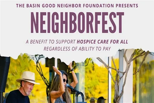  Neighborfest