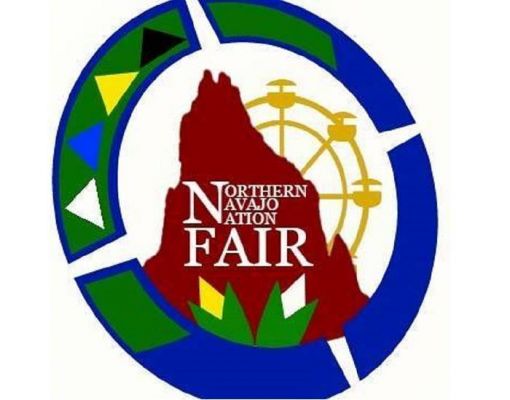 Northern Navajo Nation Fair