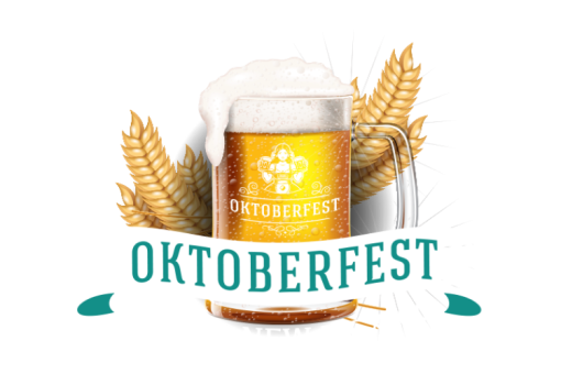 Aztec Oktoberfest