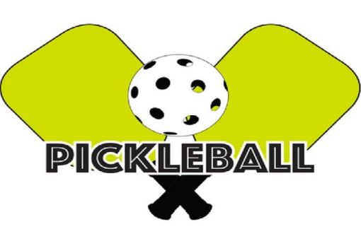 Pickelball
