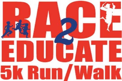 The Race to Educate