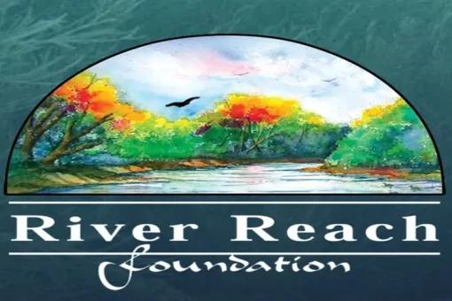 MLK Day of Service Park Cleanup