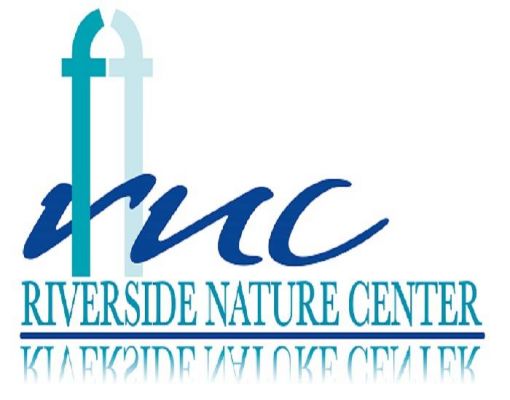Friends of the Nature Center Annual Meeting