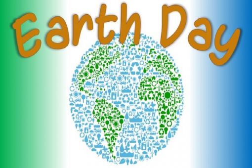 Earth Day