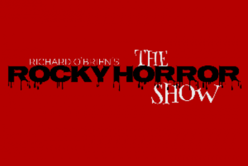 Rocky Horror Picture Show