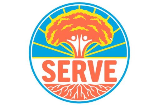 SERVE: Sparking Excellent Resident & Visitor Experiences