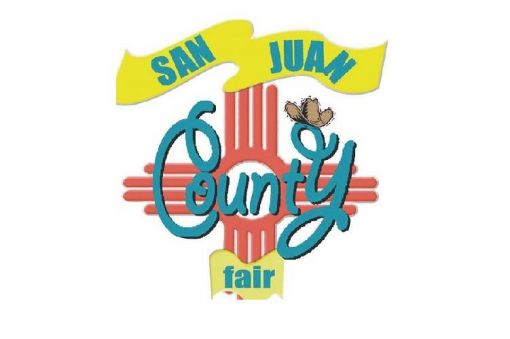 San Juan County Fair