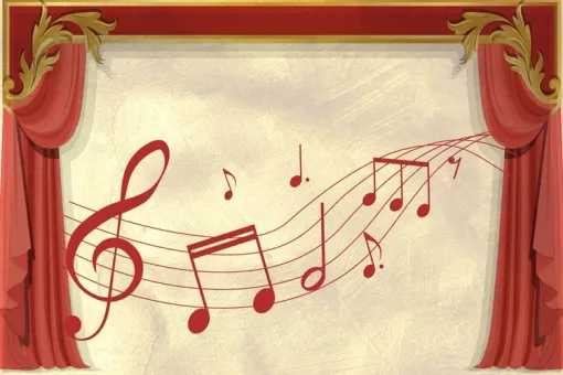 SJC Orchestra Concert