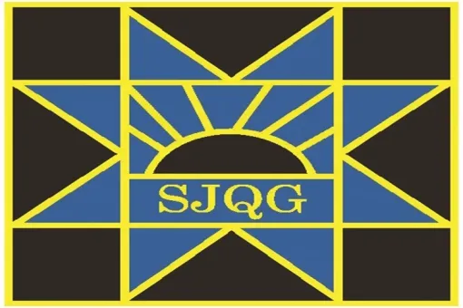 San Juan Quilters Guild Quilt Show