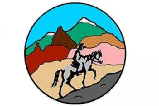 Caballo Canyon Competitive Trail Ride (NATRC)