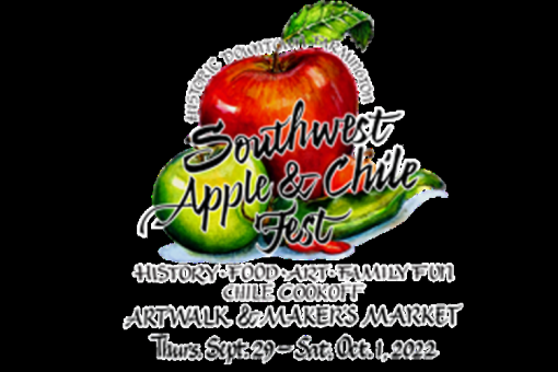Southwest Apple Fest