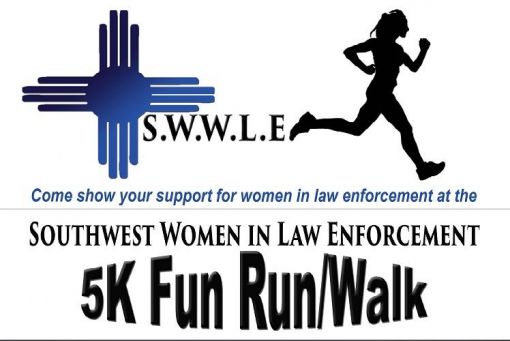 SWWLE 5K Fun Run/Walk