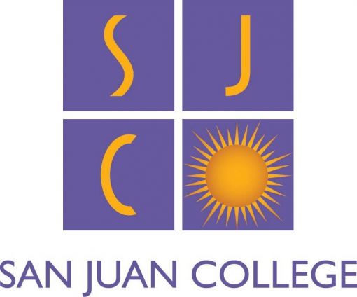 San Juan College Band