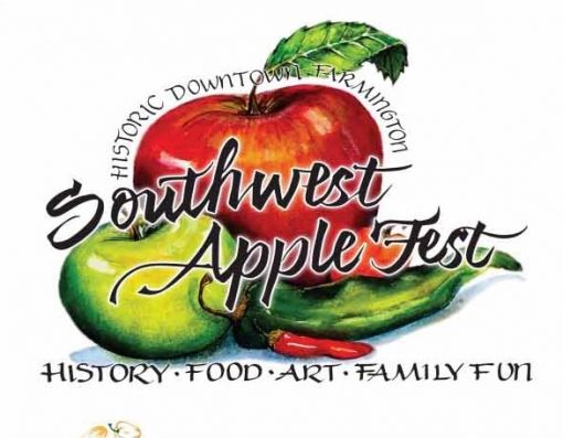 Southwest Apple Fest