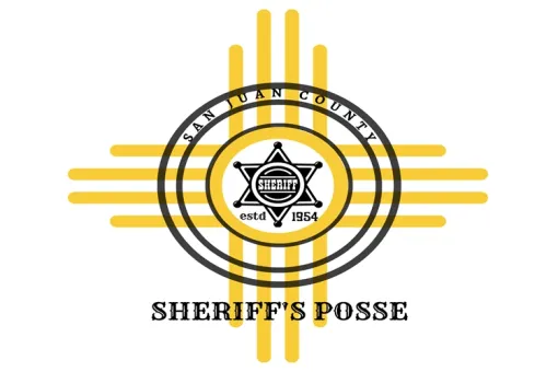 Tuesday Night Jackpot