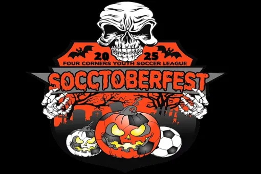 Socctoberfest!