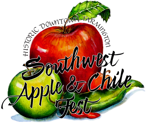 Southwest Apple & Chile Fest