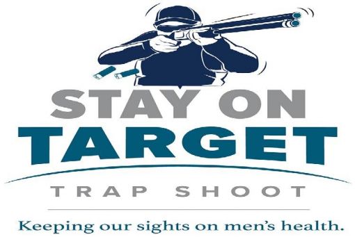 Stay on Target