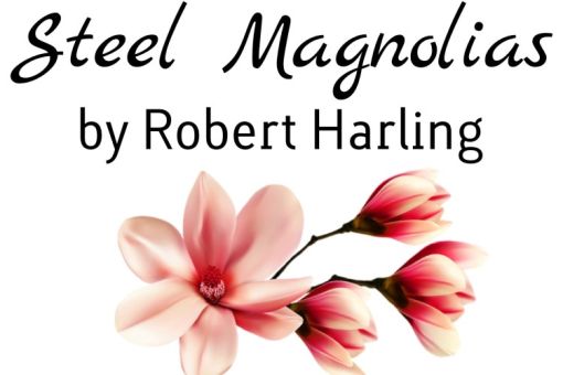 Steel Magnolias