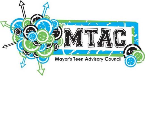Free Teens Village Advisory Council 10