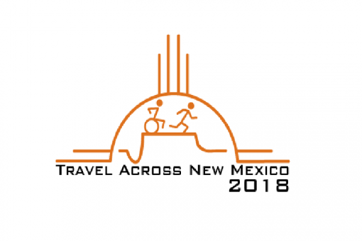 Travel Across New Mexico