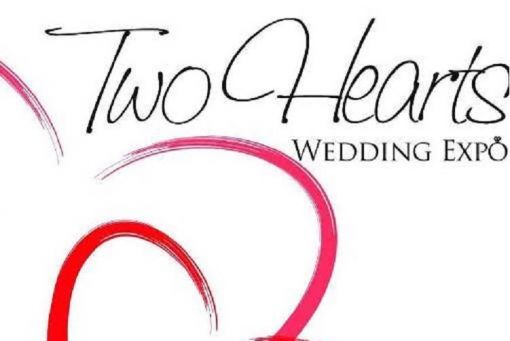 Two Hearts Wedding Expo