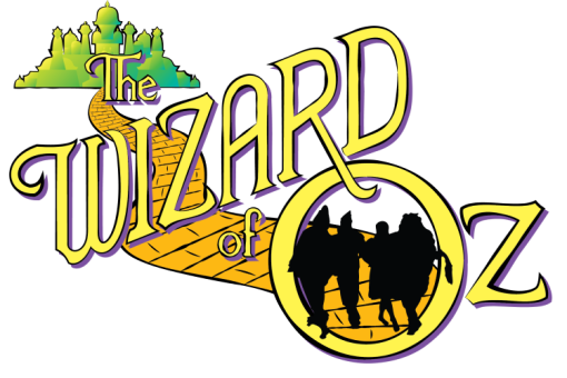 The Wizard of Oz at the Farmington Civic Center