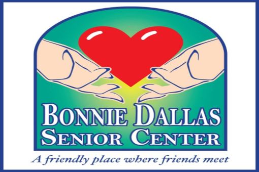 Bonnie Dallas Senior Center Adventures!