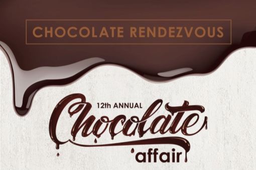 Chocolate Affair