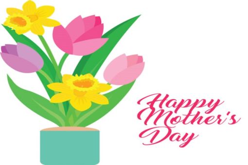 Mother's Day Brunch at Northern Edge Casino