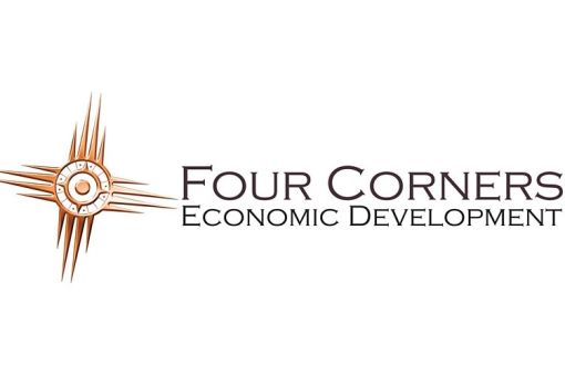Four Corners Economic Development Quarterly Economic Development Breakfast and Briefing.