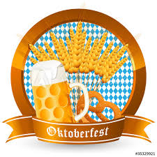 Rotary Club of Farmington’s Okotoberfest!