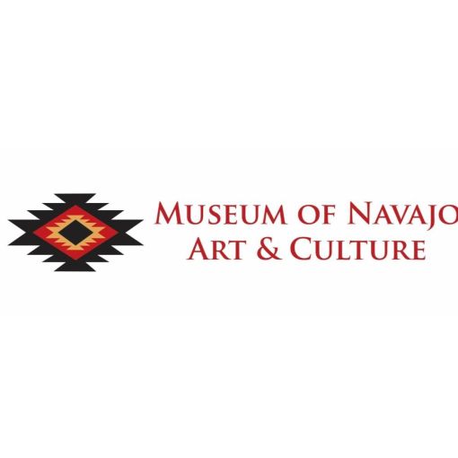 Chautauqua Series  at the Museum of Navajo Art & Culture