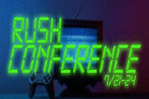 RUSH Conference