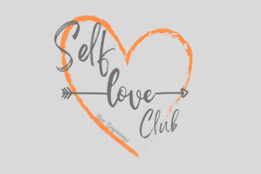 Self-Love Club Fundraiser
